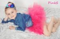 /album/fotogaleria-tutu-suknicka-cyklamenka-0-2roky/unnamed-1-4-jpg2/